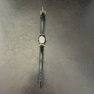 Armitron Women’s Diamond Watch